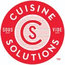Cuisine Solutions logo
