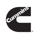Cummins Inc. logo