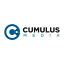 CUMULUS MEDIA logo