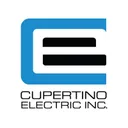Cupertino Electric logo