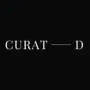 CURAT—D logo