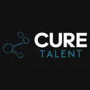 Cure Talent Ltd logo