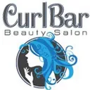 Curl Bar Beauty logo