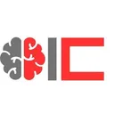 Currency Solutions logo