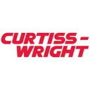 Curtiss-Wright logo
