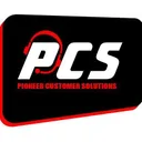 Customer Solutions Inc logo