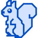 CyberNut logo