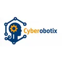 Cyberobotix logo
