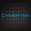 Cymertek logo