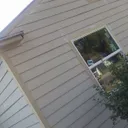 D and D construction logo