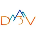 d3v Technology Solutions logo