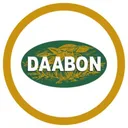 DAABON logo