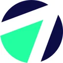 Dains Accountants & Advisers logo