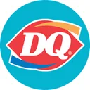 Dairy Queen logo