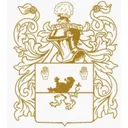 Daley and Associates logo