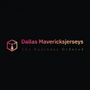 Dallas Mavericks logo