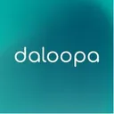 Daloopa logo