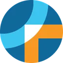 Dana-Farber Cancer Institute logo