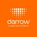 Darrow logo