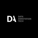 DataAnnotation logo