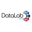 Datalab USA logo