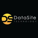 Datasite logo