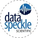 Dataspeckle logo