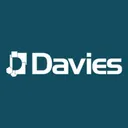 Davie logo