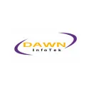 Dawn InfoTek logo