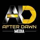 DAWN Media logo