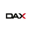 Dax International logo
