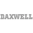 Daxwell logo