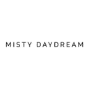 daydream logo