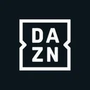 DAZN logo