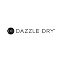 Dazzle logo
