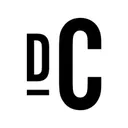 DC Global Talent Inc. logo