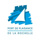 De La Roche logo