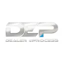 Dealer eProcess logo