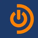 DealerOn logo