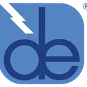 Dealers Electrical Supply logo