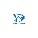 Dean of Clean FL logo