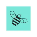 Debenhams Group logo