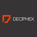 Deciphex logo