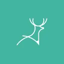 Deer Designer logo