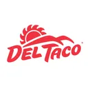 Del Taco logo