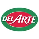 Delart logo