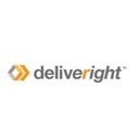 Deliveright logo