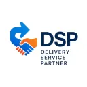 Delivery Service Partner logo