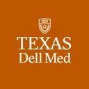 Dell Medical School logo