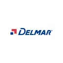 Delmar International logo